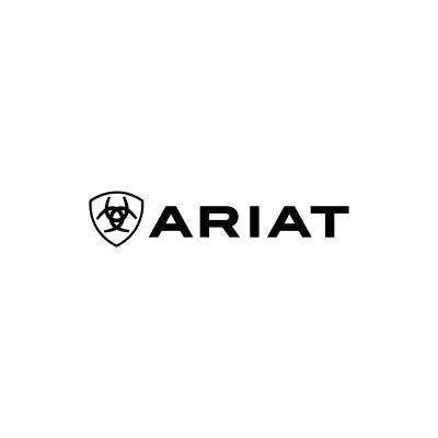 ariat-logo