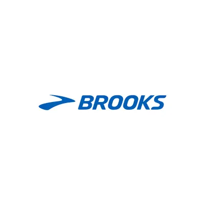 brooks_logo