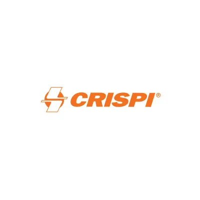 crispi-logo