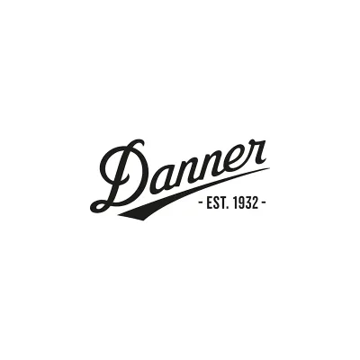 danner-logo