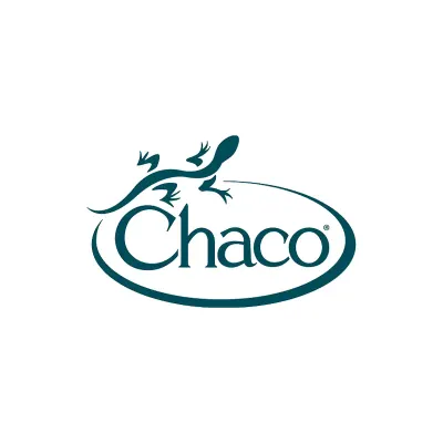 chaco-logo