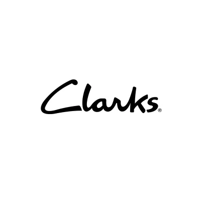 clarks-logo