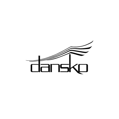 dansko-logo