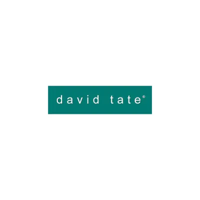 David-Tate-logo