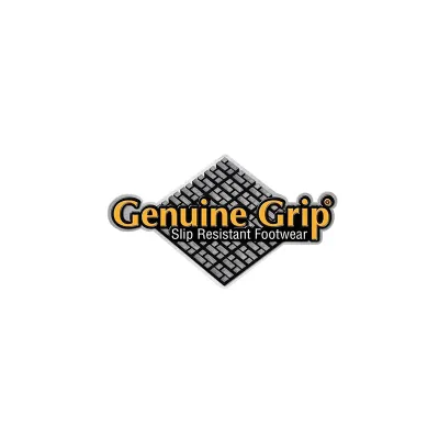 genuine-grip-logo