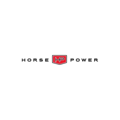 horse-power-logo