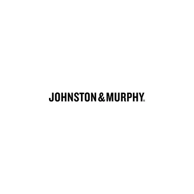 johnston-murphy-logo