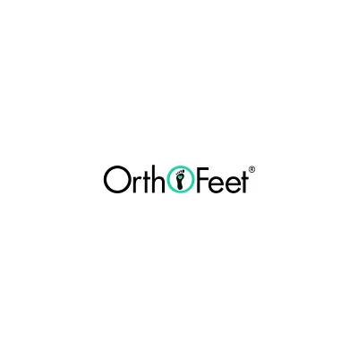 orthofeet-logo