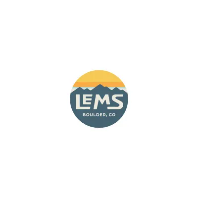 lems-logo