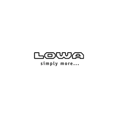 lowa-logo
