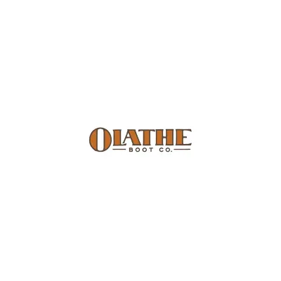 olathe-logo