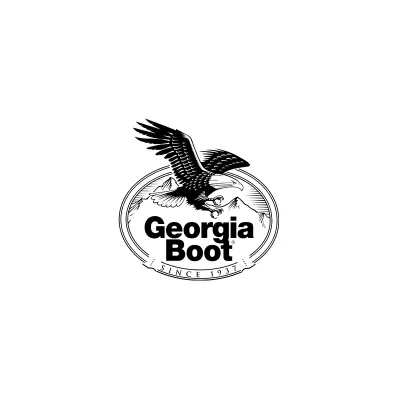 georgia-boot-logo