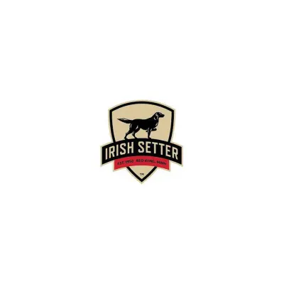 irish-setter-logo