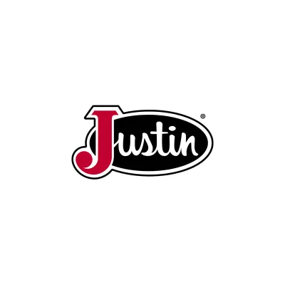 justin-brands-logo