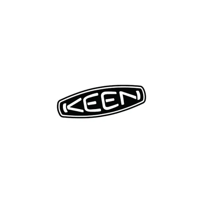 keen-logo