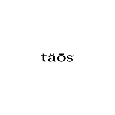 taos-logo