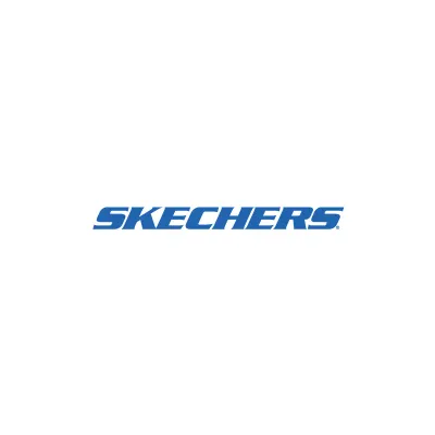 skechers-logo