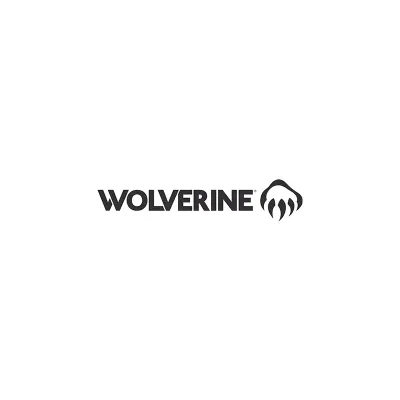 wolverine-logo