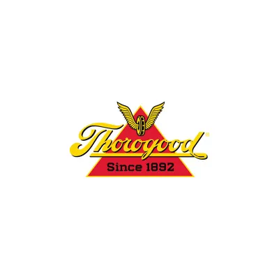 thorogood