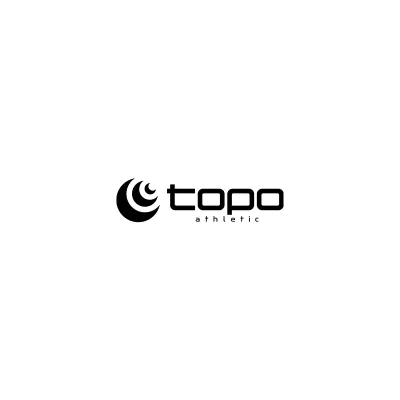 topo-logo