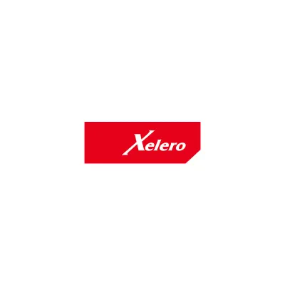 xelero-logo