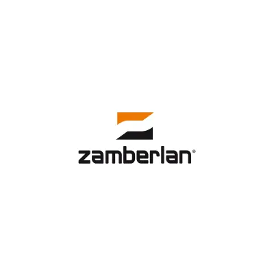 zamberlan