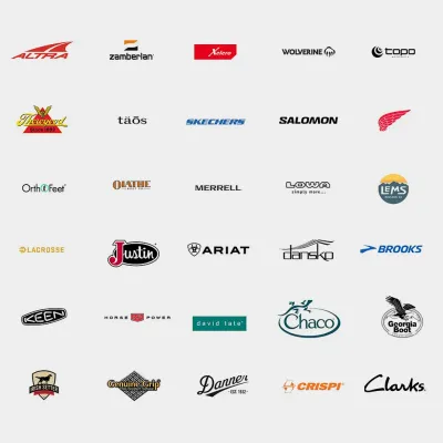 shoe-brands