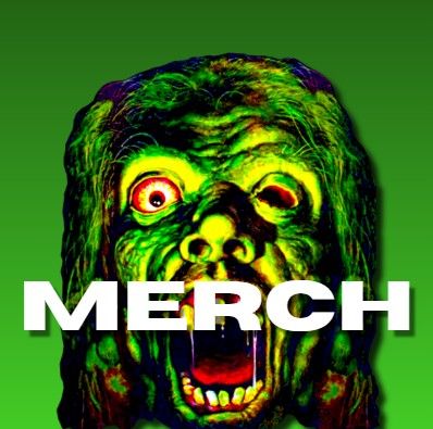 Merch