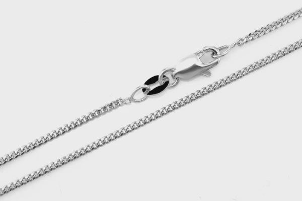 1MM MIAMI CUBAN BRACELET - 14K GOLD
