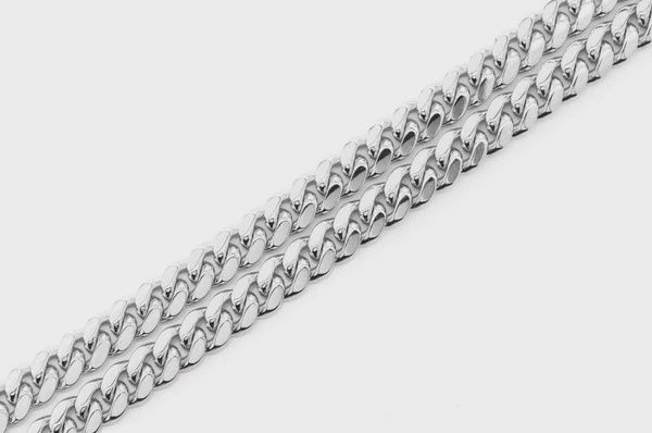 5MM MIAMI CUBAN BRACELET - 14K GOLD