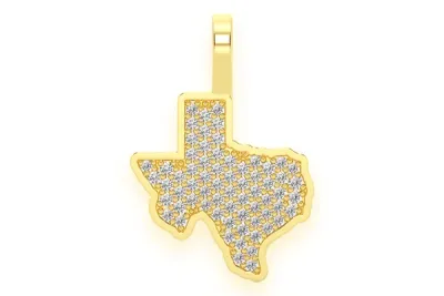 GOLD COUNTRY PENDANTS $ NECKLACES