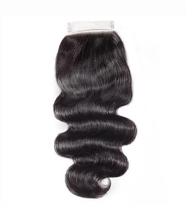 Classic Hair Collection