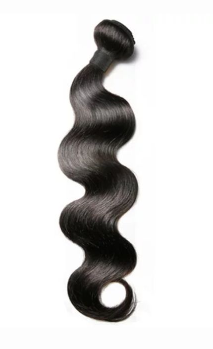 CELEBRITY HAIR COLLECTION SINGLE BUNDLE DEAL