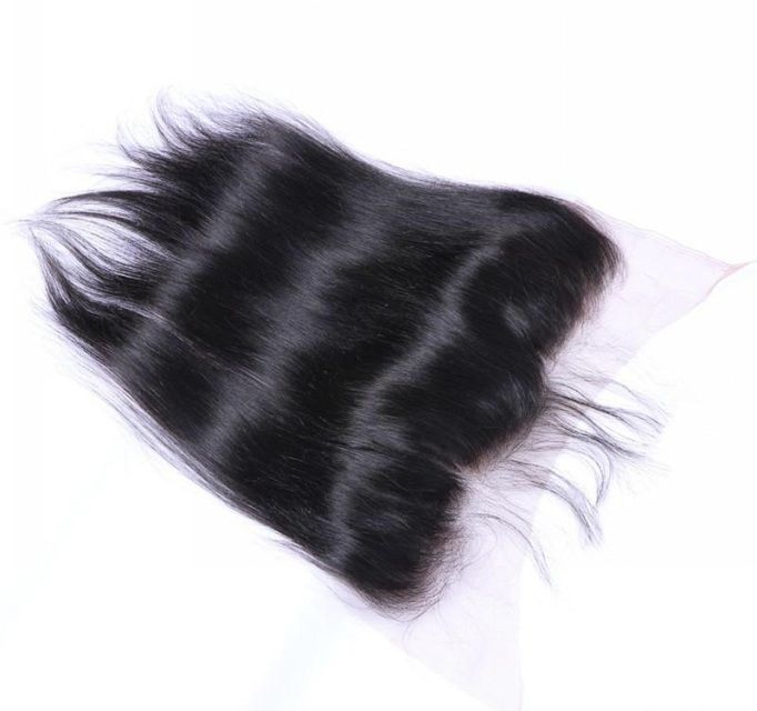 HKP CELEBRITY 13x4 HD FRONTALS