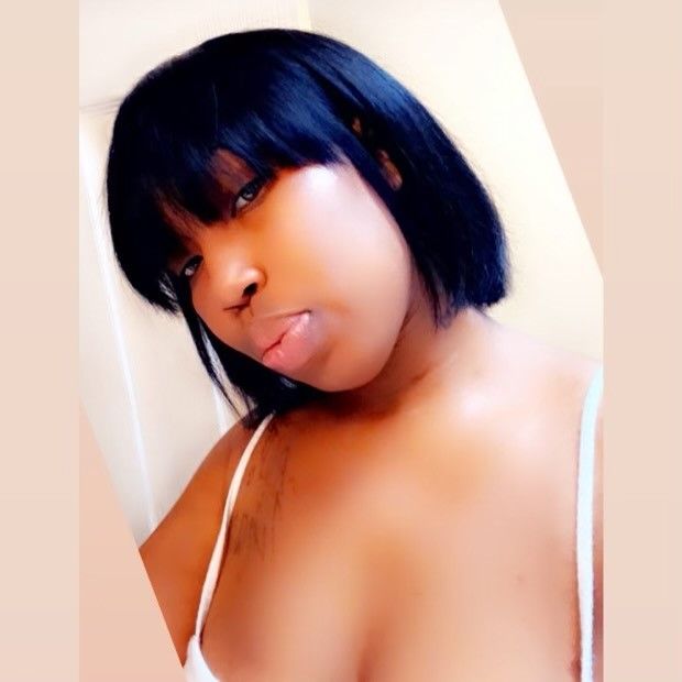 HKP BANG WIGS