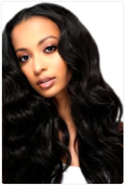 HKP HD FRONTAL WIGS