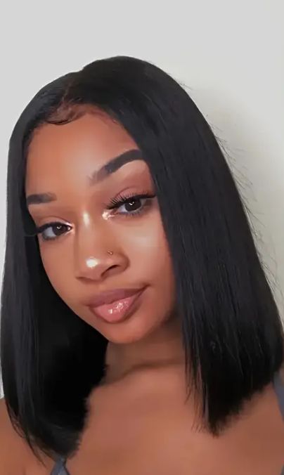 BOB WIGS SALE