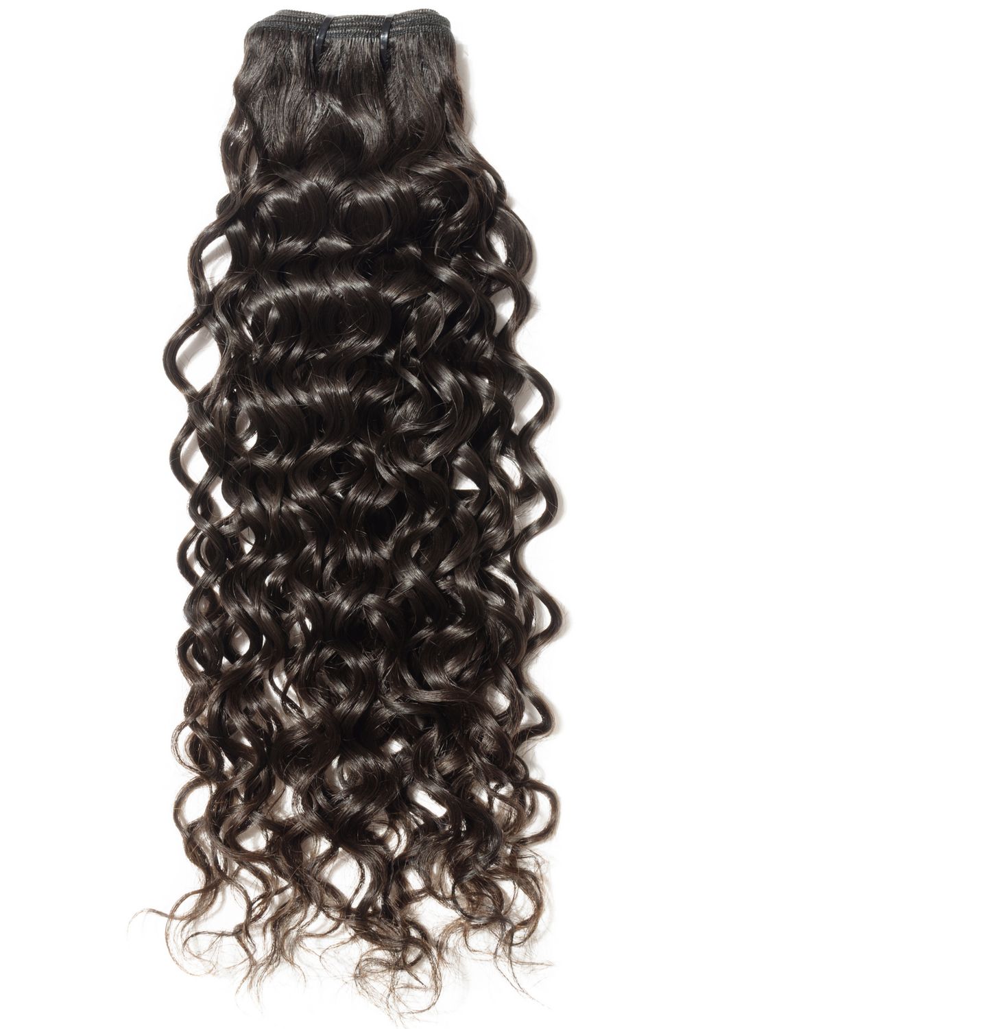 CELEBRITY THREE BUNDLE DEAL
