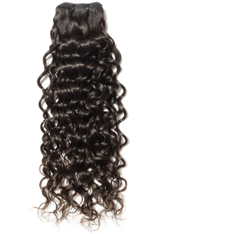 CELEBRITY THREE BUNDLE DEAL
