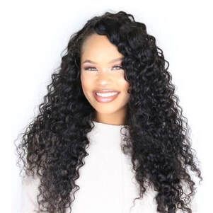 CELEBRITY 13X4 HD FRONTAL
