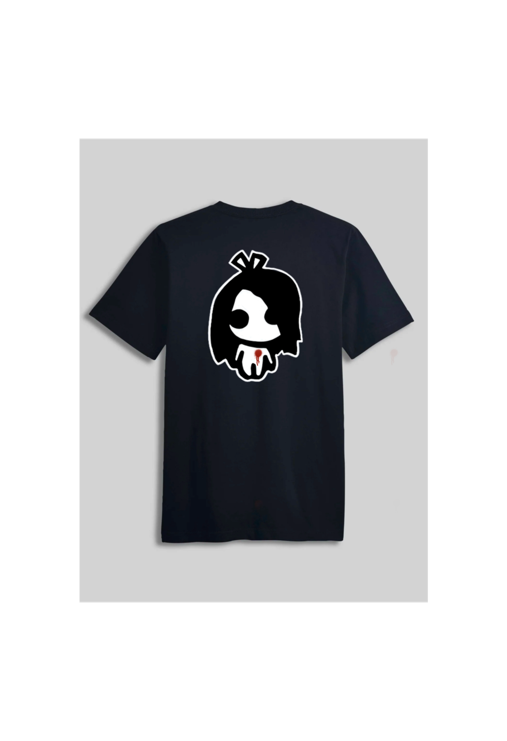 DeadSmile Apparel - Classic