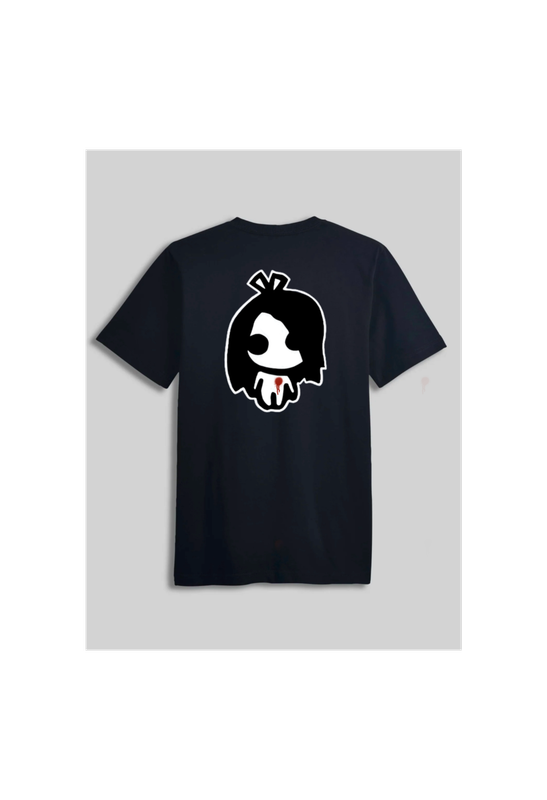 DeadSmile Apparel - Classic