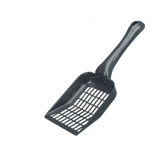Łopatka do kuwety