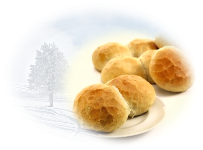 Rolls