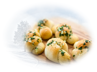 Miniature |Breads