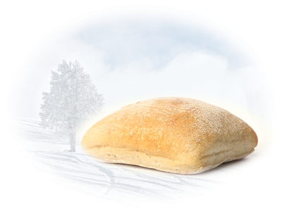 Ciabattas