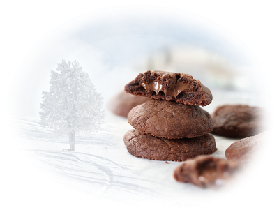 Cookies |Brownies
