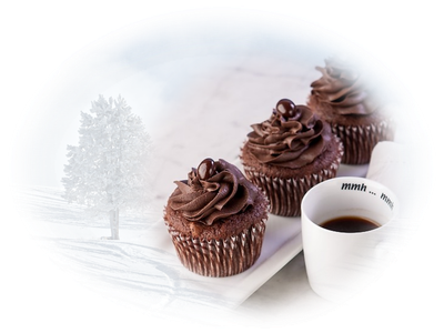 Miniature |Treats