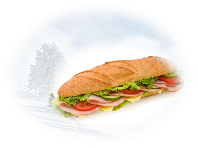 wijis®
