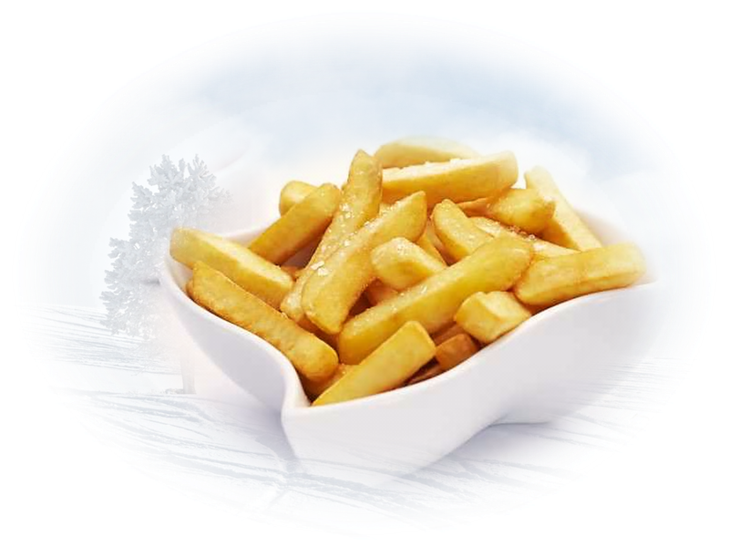 Potato |Chips